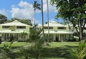 PUNTA BONITA
